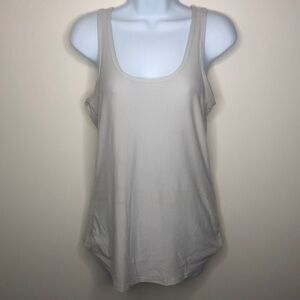 Women’s No Boundaries Tank Top